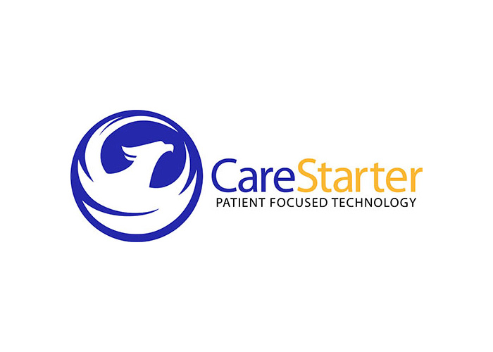 CareStarter Instructional Video